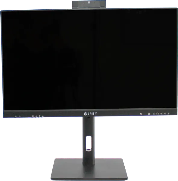 Изображение товара Моноблок IRBY Pro 24 V3-B-i3121-16-1000-1-N-H610-010