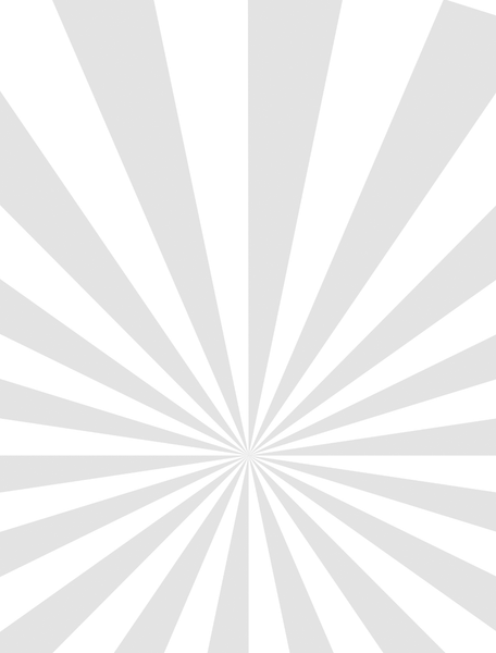 Изображение товара Книга АСТ Я суперзвезда! Тренируй самооценку (О'Нил П. 9785171112479)