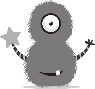 Изображение товара Книга АСТ Я суперзвезда! Тренируй самооценку (О'Нил П. 9785171112479)