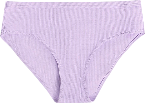 Изображение товара Трусы детские Mark Formelle 417745 (р.116/122-60, светло-лиловый)