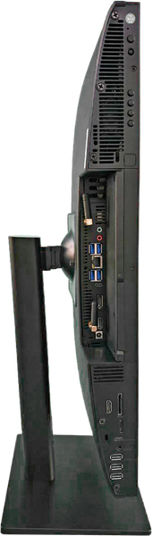 Изображение товара Моноблок IRBY Pro 24 V3-B-i5124-32-1000-1-N-H610-012