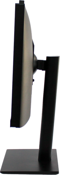 Изображение товара Моноблок IRBY Pro 24 V3-B-i5124-32-1000-1-N-H610-012