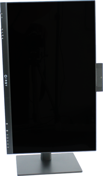 Изображение товара Моноблок IRBY Pro 24 V3-B-i5124-32-1000-1-N-H610-012