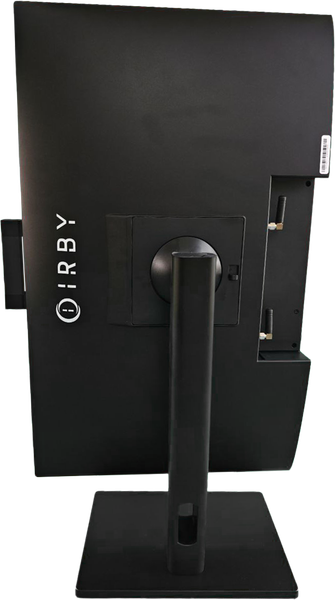 Изображение товара Моноблок IRBY Pro 24 V3-B-i5124-32-1000-1-N-H610-012