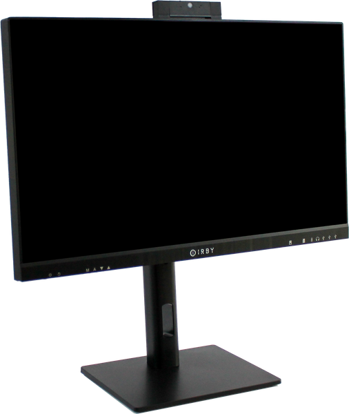 Изображение товара Моноблок IRBY Pro 24 V3-B-i5124-32-1000-1-N-H610-012