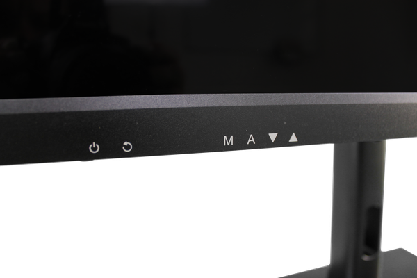 Изображение товара Моноблок IRBY Pro 24 V3-B-i5124-32-1000-1-N-H610-012