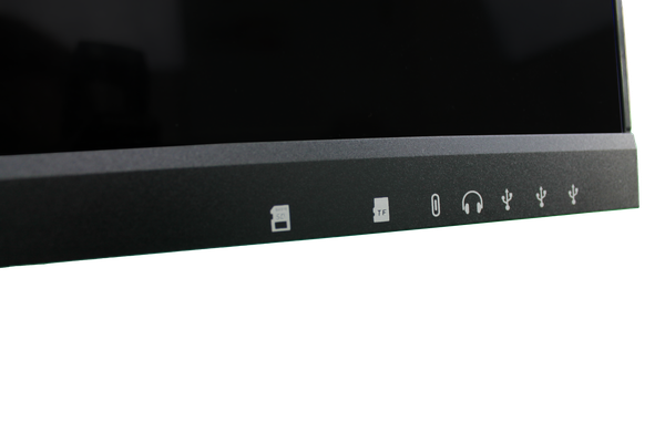 Изображение товара Моноблок IRBY Pro 24 V3-B-i5124-32-1000-1-N-H610-012