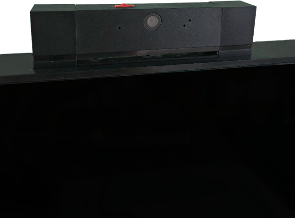 Изображение товара Моноблок IRBY Pro 24 V3-B-i5124-32-1000-1-N-H610-012