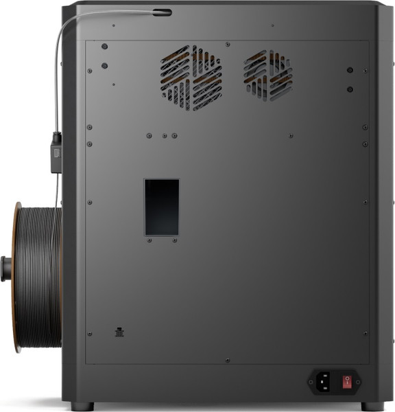 Изображение товара 3D-принтер Elegoo Centauri Carbon / 50.201.020300