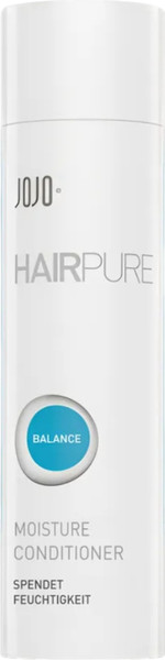 Изображение товара Кондиционер для волос JOJO Moisture Conditioner 30240 (250мл)