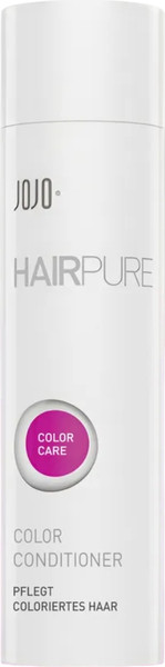 Изображение товара Кондиционер для волос JOJO Control Conditioner 30210 (250мл)