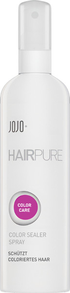 Изображение товара Спрей для волос JOJO Color Sealer Spray 30310 (200мл)