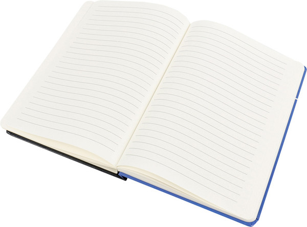 Изображение товара Записная книжка Darvish Скорость / DV-15398-4 (80л)