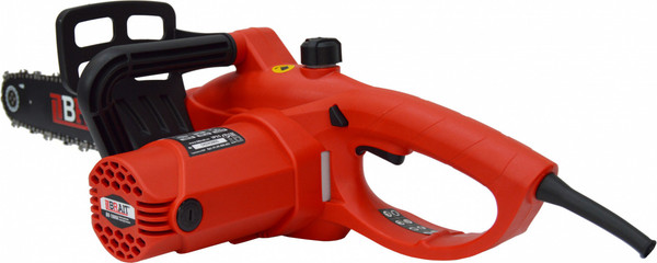 Изображение товара Электропила цепная Brait BR-1800A