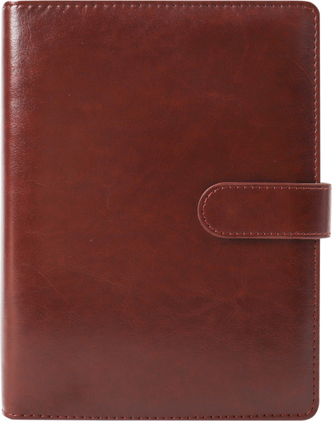 Изображение товара Ежедневник Darvish DV-15361B (100л)