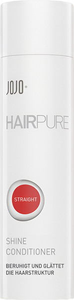 Изображение товара Кондиционер для волос JOJO Shine Conditioner 30200 (250мл)