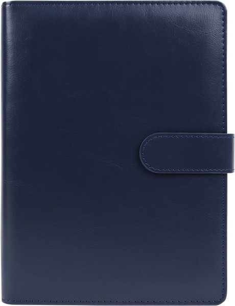 Изображение товара Ежедневник Darvish DV-15361D (100л)