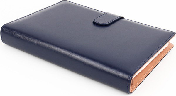 Изображение товара Ежедневник Darvish DV-15361D (100л)