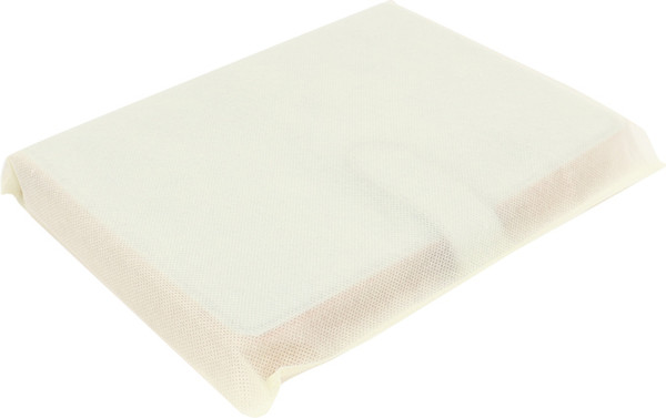 Изображение товара Ежедневник Darvish DV-15361E (100л)