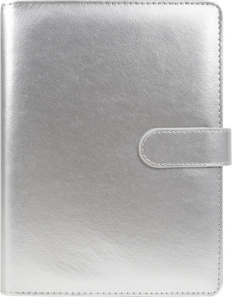 Изображение товара Ежедневник Darvish DV-15361E (100л)