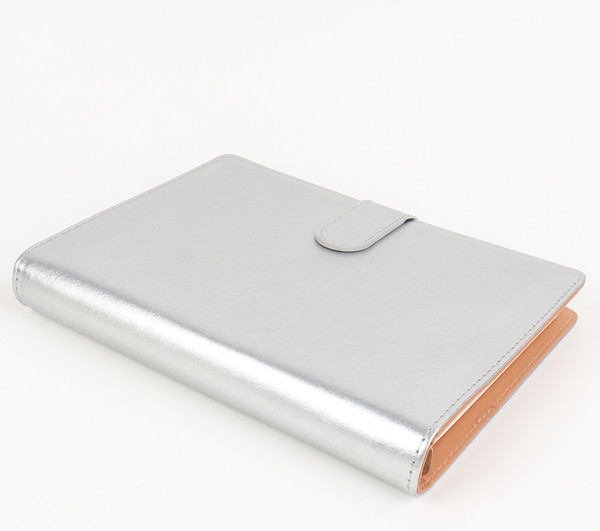 Изображение товара Ежедневник Darvish DV-15361E (100л)