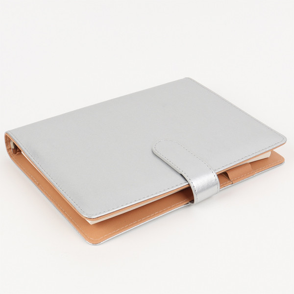 Изображение товара Ежедневник Darvish DV-15361E (100л)