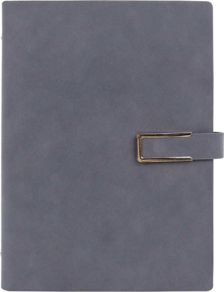 Изображение товара Ежедневник Darvish DV-15365A (100л)