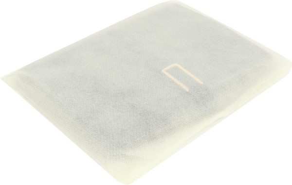 Изображение товара Ежедневник Darvish DV-15365A (100л)