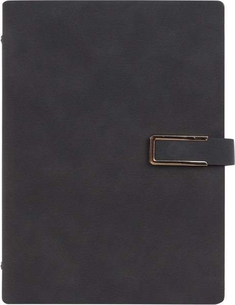 Изображение товара Ежедневник Darvish DV-15365B (100л)