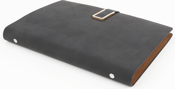 Изображение товара Ежедневник Darvish DV-15365B (100л)