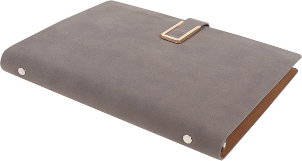 Изображение товара Ежедневник Darvish DV-15365C (100л)