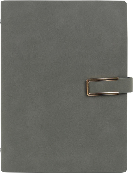 Изображение товара Ежедневник Darvish DV-15365D (100л)