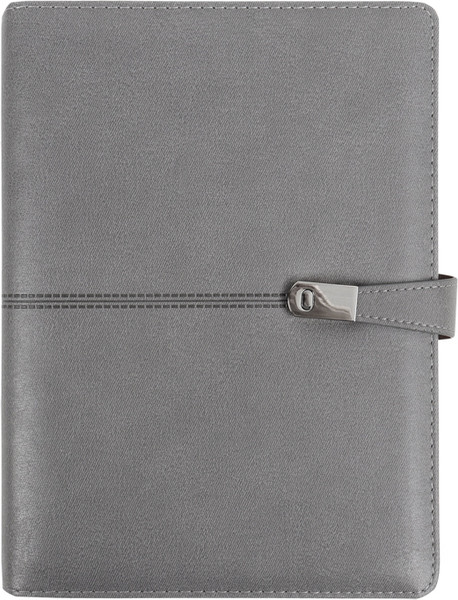 Изображение товара Ежедневник Darvish DV-15360A (100л)