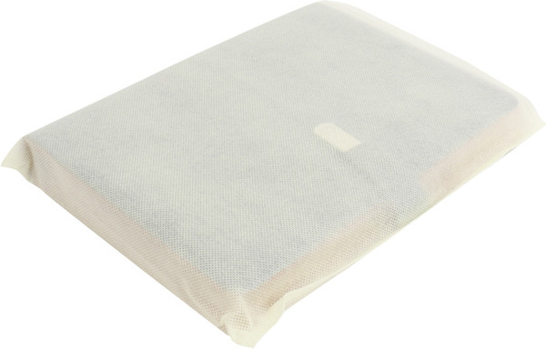 Изображение товара Ежедневник Darvish DV-15360A (100л)