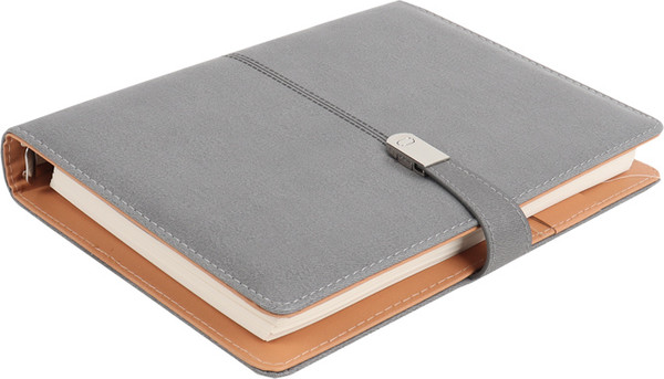 Изображение товара Ежедневник Darvish DV-15360A (100л)