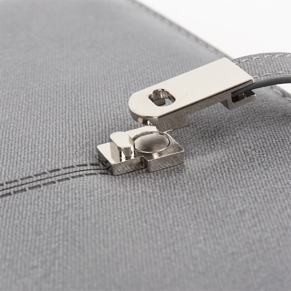 Изображение товара Ежедневник Darvish DV-15360A (100л)