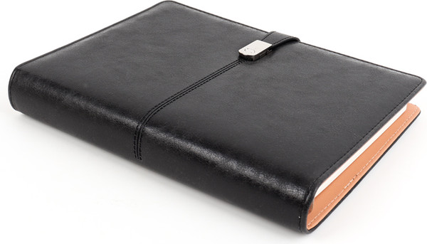 Изображение товара Ежедневник Darvish DV-15360B (100л)