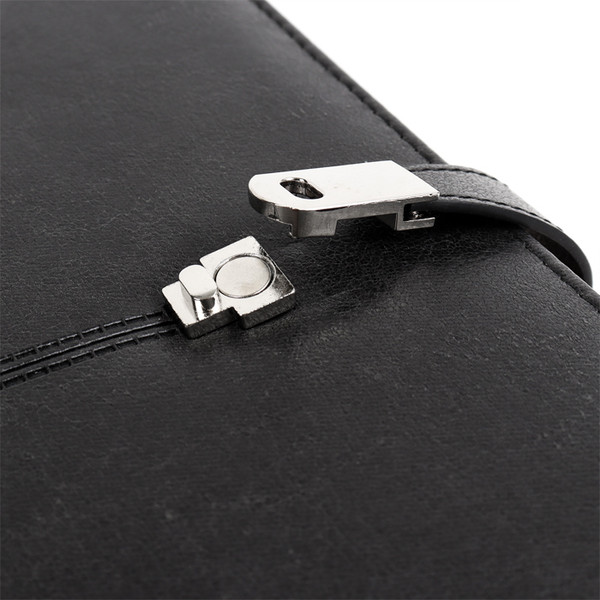 Изображение товара Ежедневник Darvish DV-15360B (100л)