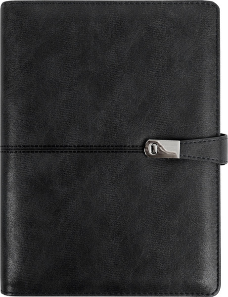 Изображение товара Ежедневник Darvish DV-15360B (100л)