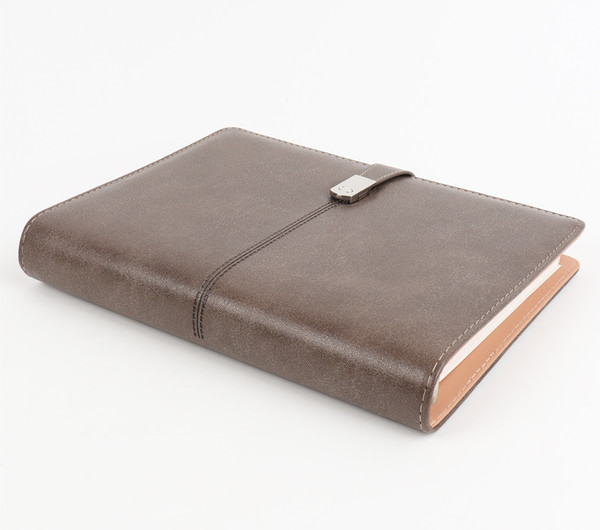 Изображение товара Ежедневник Darvish DV-15360C (100л)