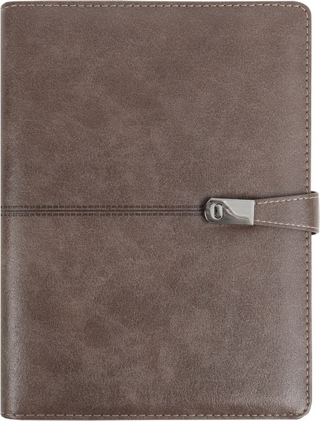 Изображение товара Ежедневник Darvish DV-15360C (100л)