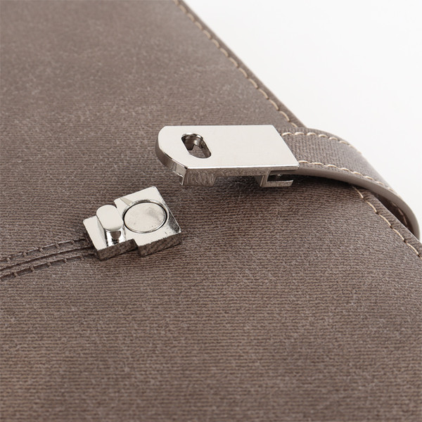 Изображение товара Ежедневник Darvish DV-15360C (100л)