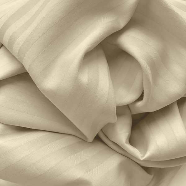 Изображение товара Пододеяльник Primavelle 175х210 дамаст-сатин на молнии / 136315101-сгD30 (шампань)