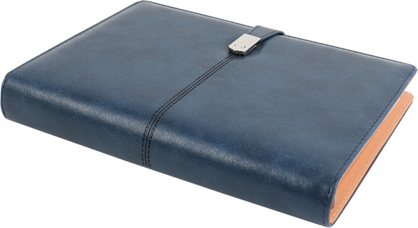 Изображение товара Ежедневник Darvish DV-15360D (100л)