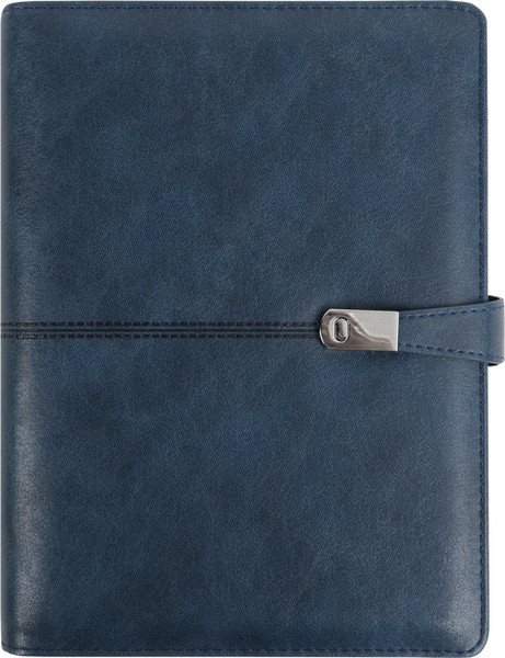 Изображение товара Ежедневник Darvish DV-15360D (100л)