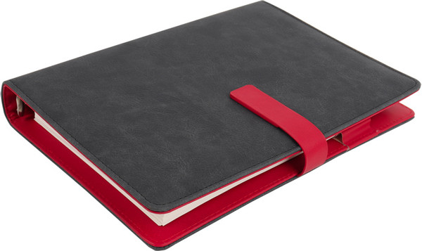 Изображение товара Ежедневник Darvish DV-15362A (100л)