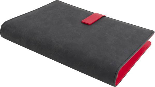 Изображение товара Ежедневник Darvish DV-15362A (100л)