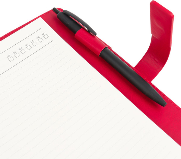 Изображение товара Ежедневник Darvish DV-15362A (100л)