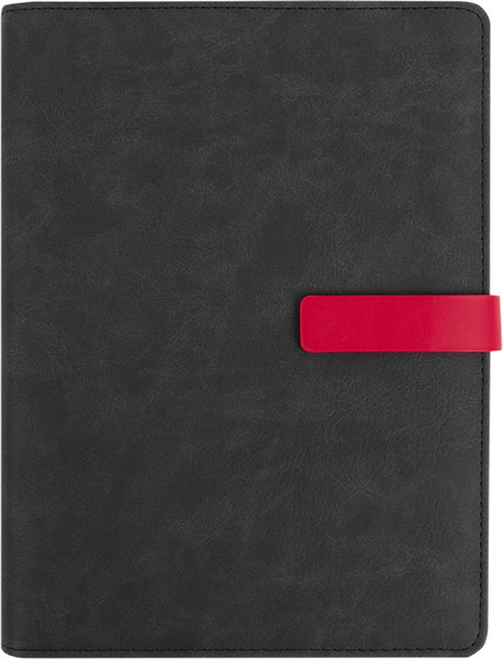 Изображение товара Ежедневник Darvish DV-15362A (100л)