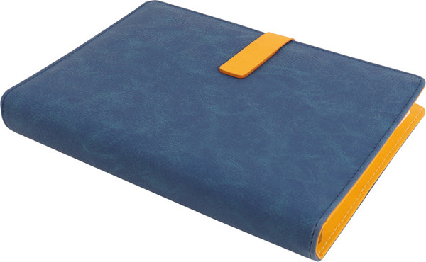 Изображение товара Ежедневник Darvish DV-15362C (100л)